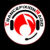 TrancefixionRadio Logo
