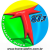Transvale FM Logo