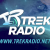 Trek Radio Logo