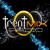 TrenTMix Radio Logo