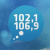 Trend Radio Logo