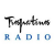 Trespatines Radio Logo