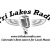 Tri Lakes Radio Logo