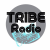 Tribe Radio Logo