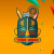 Tribe Urban Radio Logo