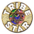Tribestar Radio Logo