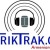 Trik Trak Radio Logo