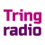 Tring Radio Logo