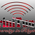 TriniTunze Logo