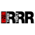 Triple R Logo