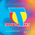 Tropical FM Logo