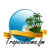 Tropicalisima.fm - Tropical Logo