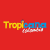 Tropicana Villavicencio Logo