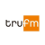 TruFM Logo