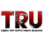 Tru Radio Logo