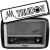 TrudoFM Logo