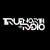 TrueNorthRadio - Dark Channel Logo