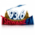 Tshwane FM Logo