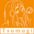 Tsumugi Radio Logo