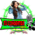 Tu Consentida Radio Logo