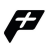 Tu Radio Positiva Logo