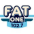 The Fat One 102.7 - W274AQ