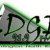 The Edge - WVSH-FM Logo