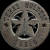 Texas Holdem Radio Logo