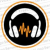 techno importation Logo