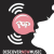 thePOPstream Logo