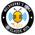 the buzzz Logo