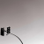 The Clash of Music Radio Logo