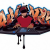 thebestofhiphop Logo