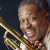 thejazzofwiesbaden Logo