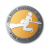totaloldies Logo