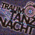 Traumtanz Nacht Logo