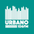 Urbano 106 Logo