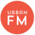 Urban FM Logo
