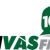 Univas FM Logo