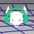 UBG.One Logo