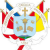 UCSM Radio Logo