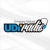 UDI Radio Logo