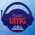 UMG RADIO Logo