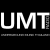 UMT.Radio Logo