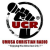 UMusa Christian Radio Logo