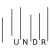 UNDR Logo