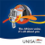 UNISA Radio Logo