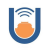 UNI Radio Logo