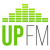 UP FM Logo