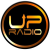 UP Radio Logo